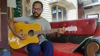 You r the reason (cover)