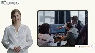 Data Breach Risk: How a Flaw in Microsoft 365 Copilot Left Users Exposed | Technijian