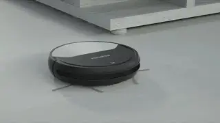 ⭐ los 9 mejores ROBOT ASPIRADOR [CONGA, ROWENTA...] para COMPRAR baratos los DETALLES  AQUI