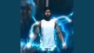 Eternel