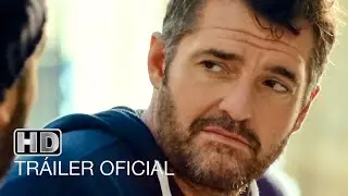 El Club De Los Divorciados | ESPAÑOL Latino | Tráiler Oficial