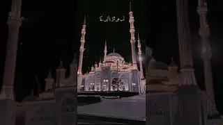 16 February 2023