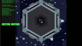 hexago 2019 03 10 17 20 50