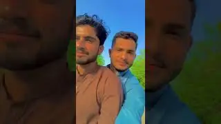 New vlogs #____✨شادی  اٹينڈکرن گيا اسے _👰🏽‍♂️🧝🏾‍♀️ #m2024 new video # 1 million  views # بہت مزہ آيا