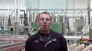 The windowshop