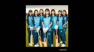 382. Mongolia vs myanmar 9 th match who will win today match?