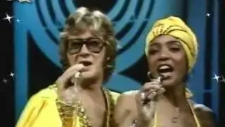 R&J Stone -We Do It 1976