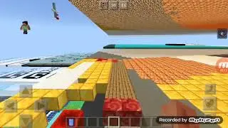 карта с Айфоном 12 в Minecraft PE ( может реально работать)