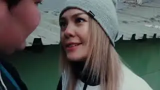 «Пацанка» 4я серия! ❤️ ставь лайк ❤️