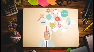 The Anatomy of a Successful Online Community: Key Elements and Best Practices - BuddyX Theme