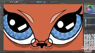 More emotes
