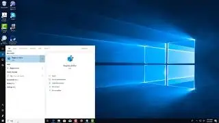 Where are the Fingerprints stored for the GSW SSH Server for Windows?