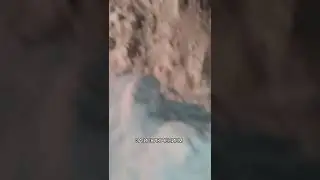 У вас в Казахстане есть морозы? Мы думали у вас там постоянно жарко