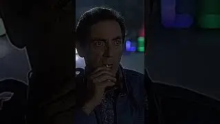 Клан Сопрано, одни из лучших сериалов