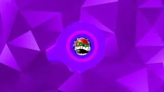 SaladCraft intro song!
