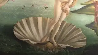 Italy 2023