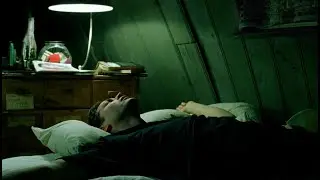 badroom neo