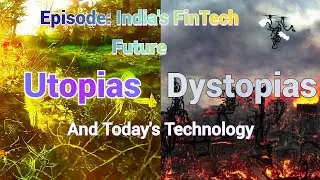 Transforming Finance: Varun Mehta's Work on India's Future in FinTech