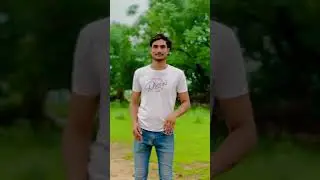 Mewati❤️ #aslam_singer_mewati #mewatwale #mewatifolksong #mewatisinger #mewati