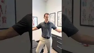 What are each of our SPECIAL skills?