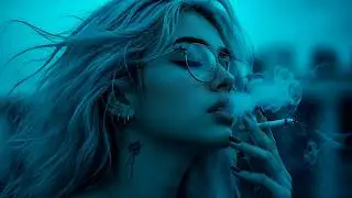 Deep House 2026 | Smoke Mood • Night Drive • Atmospheric Soundscape