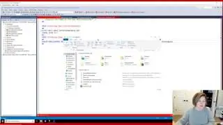 Deploying Partitioned Tables with SQL Source Control - a New Workflow using SQL Change Automation