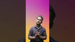 ଯେତେବେଳ ସମୟ ଖରାପ ଚାଲିଥାଏ #short #youtubeshorts #odiamotivation #motivational #narayana