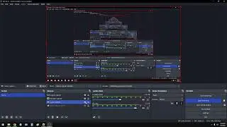 OBS Not Capturing Roblox?  Here's how to FIX it.