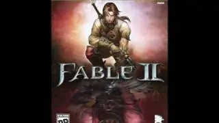 Fable 2 Music Box Soundtrack