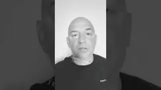 Рэпер Потап,написал стихотворение(Rapper Potap wrote poems about the shelling of Vinnitsa)