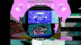 261 klasky csupo effects 2