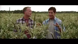 ORLANDO FILM FESTIVAL 2013 - Tickets