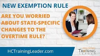 State Specific Employee Overtime Rules: What You Need to Know