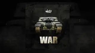 Wiley - War