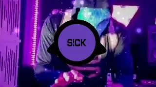 Fidget Spinner Riddim