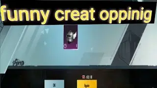 funny create opening/create opening music/funny create opening