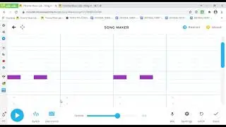 Nokia - New Message/Chrome Music Lab