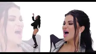 ЕВГЕНИКА - Отпусти