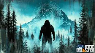 CASCADE MOUNTAINS BIGFOOT | Episode 03 - Out Of This World Results | Full DOCUMENTARY HD