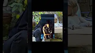 5k özel fancam paketi~irem