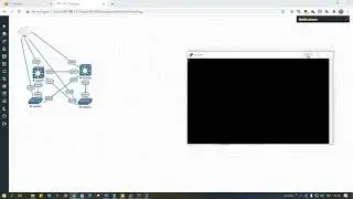 Configuración de Swithes con Python programabilidad en ENSA v7 0