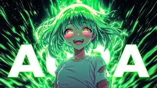 AURA = ♾️ | 1 HOUR VIRAL AURA MUSIC PLAYLIST 2025 🔥