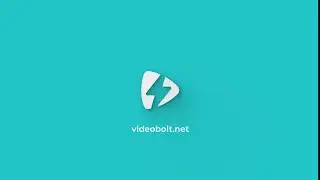 Twisted | Create a YouTube intro online | Videobolt.net intro video maker