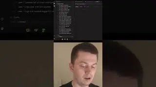 Postman скоро станет платным. Чем заменить  Postman? Рассказываю: одна альтернатива Postman,  HTTPie