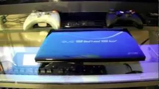 Acer Aspire One Review (Test Video)