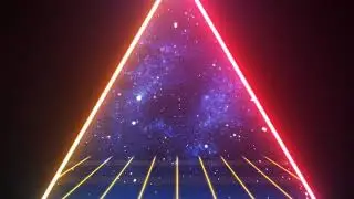 Cyberpunk Logo