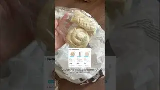 Сегодня ПЯТЁРОЧКА 