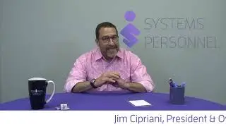 Jim's Leadership Tips - In Office Collaboration