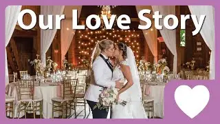 A Perfectly Imperfect Relationship - The Creation Of Us (S2:E2)
