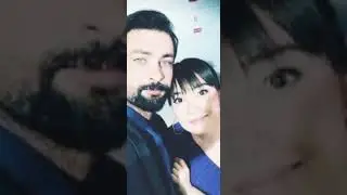 28 июля 2022 г.Alihan va Zeyneb makr va muhabbat